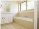 40 Kintyre Crescent, Banora Point NSW 2486
