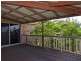 40 Kintyre Crescent, Banora Point NSW 2486