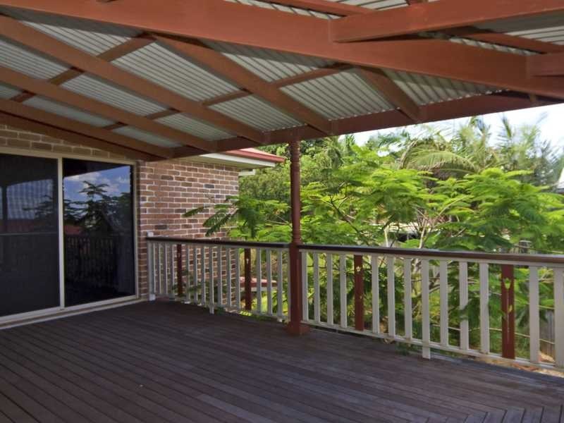 40 Kintyre Crescent, Banora Point NSW 2486