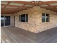 40 Kintyre Crescent, Banora Point NSW 2486