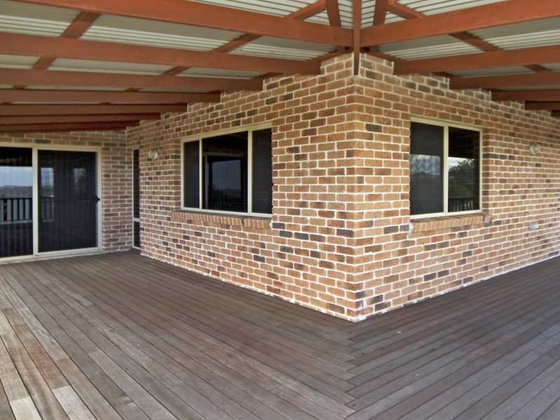 40 Kintyre Crescent, Banora Point NSW 2486