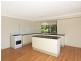 40 Kintyre Crescent, Banora Point NSW 2486