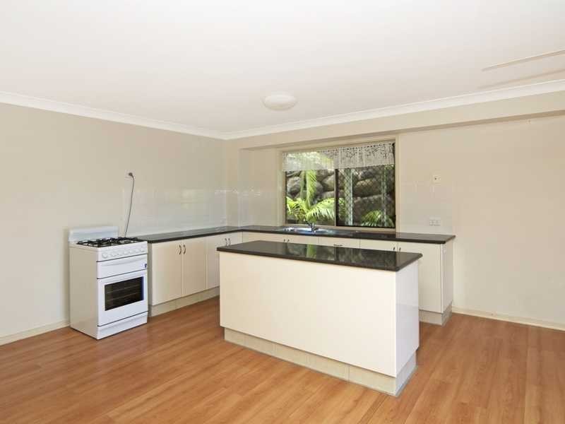 40 Kintyre Crescent, Banora Point NSW 2486