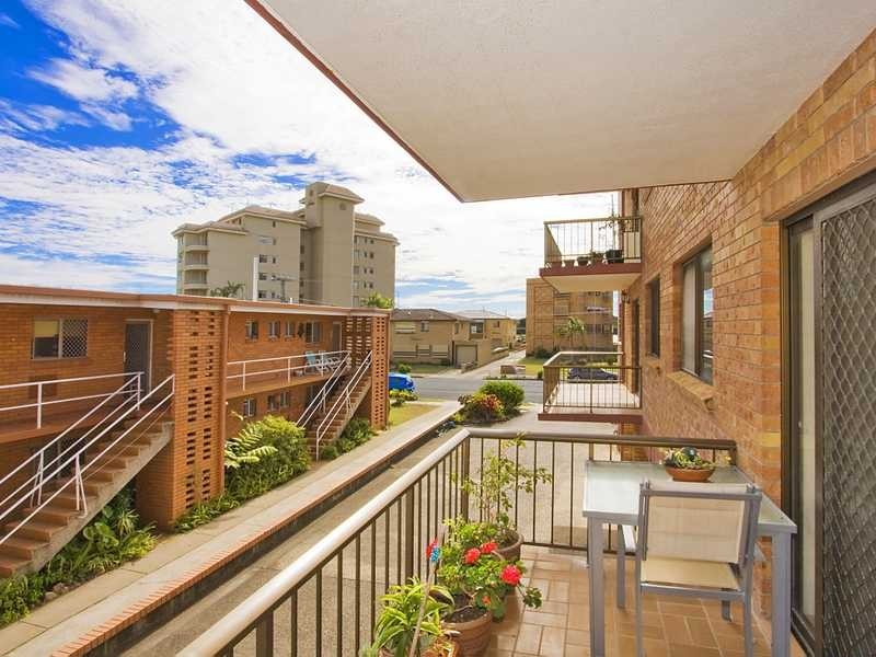 2/11 Endeavour Parade, Tweed Heads NSW 2485