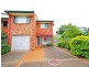 Villa/1/49-53 Dutton st, Coolangatta QLD 4225