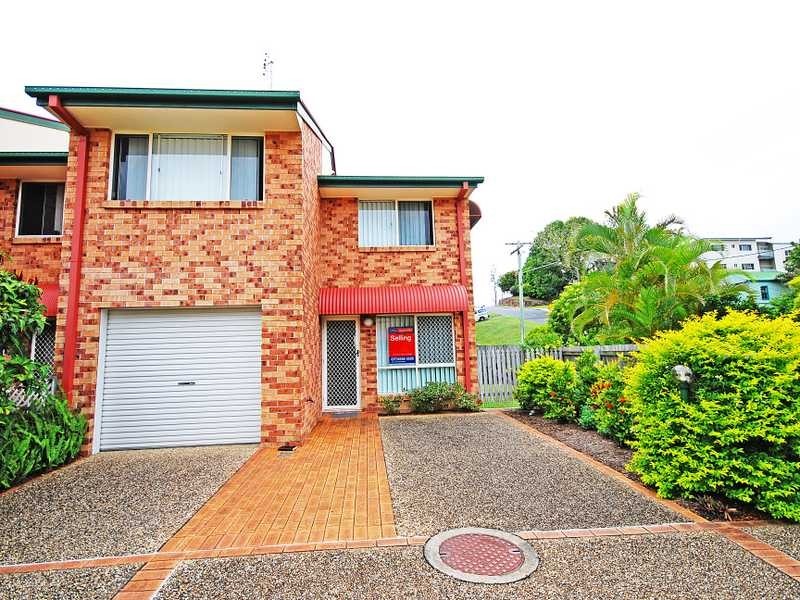 Villa/1/49-53 Dutton st, Coolangatta QLD 4225