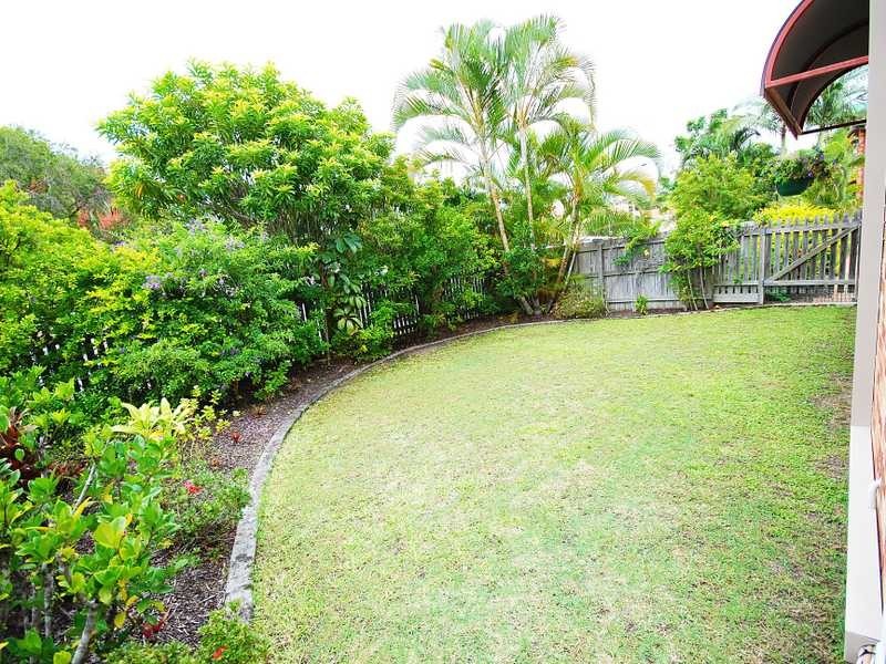 Villa/1/49-53 Dutton st, Coolangatta QLD 4225