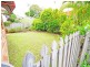 Villa/1/49-53 Dutton st, Coolangatta QLD 4225