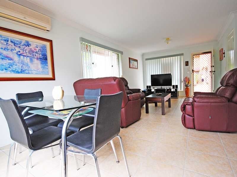 Villa/1/49-53 Dutton st, Coolangatta QLD 4225