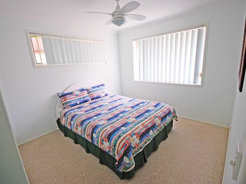 Villa/1/49-53 Dutton st, Coolangatta QLD 4225