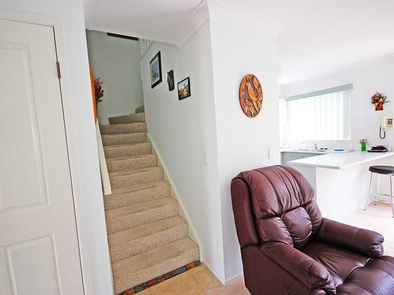 Villa/1/49-53 Dutton st, Coolangatta QLD 4225