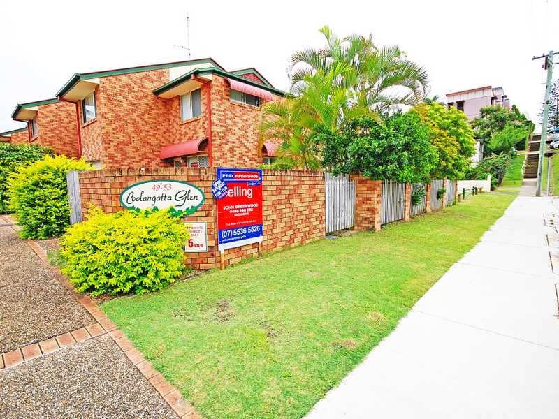 Villa/1/49-53 Dutton st, Coolangatta QLD 4225