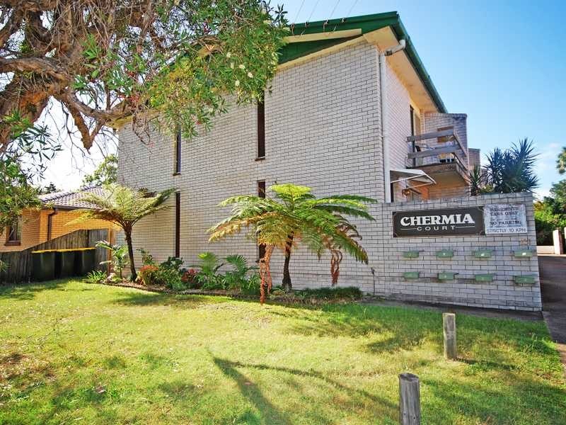 2/231 Kennedy Drive, Tweed Heads West NSW 2485