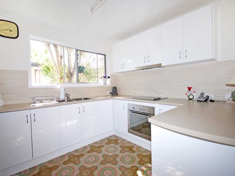 2/231 Kennedy Drive, Tweed Heads West NSW 2485