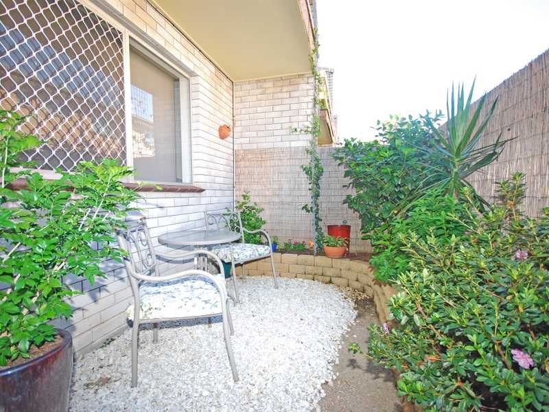 2/231 Kennedy Drive, Tweed Heads West NSW 2485