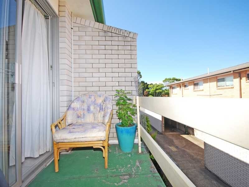 2/231 Kennedy Drive, Tweed Heads West NSW 2485