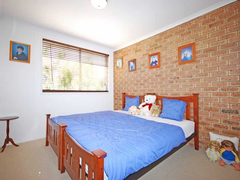 2/231 Kennedy Drive, Tweed Heads West NSW 2485
