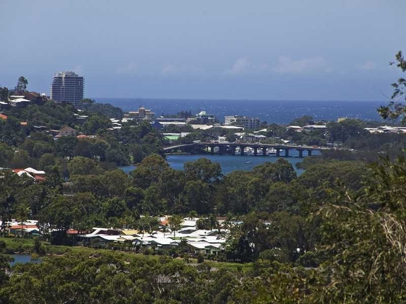 54 Hillcrest Avenue, Tweed Heads South NSW 2486