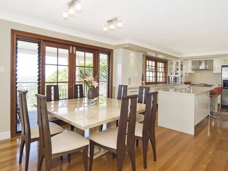 54 Hillcrest Avenue, Tweed Heads South NSW 2486