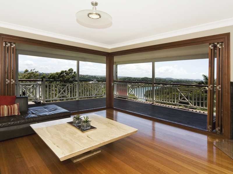 54 Hillcrest Avenue, Tweed Heads South NSW 2486