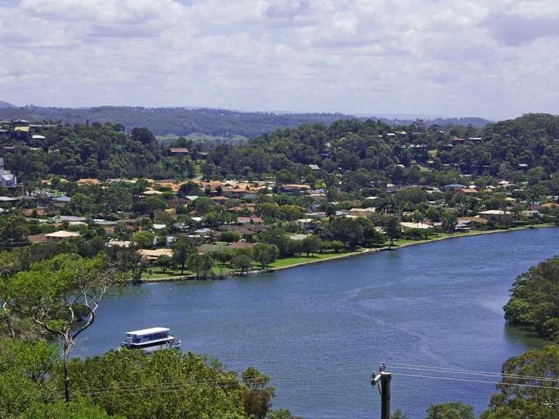 54 Hillcrest Avenue, Tweed Heads South NSW 2486