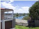 54 Hillcrest Avenue, Tweed Heads South NSW 2486