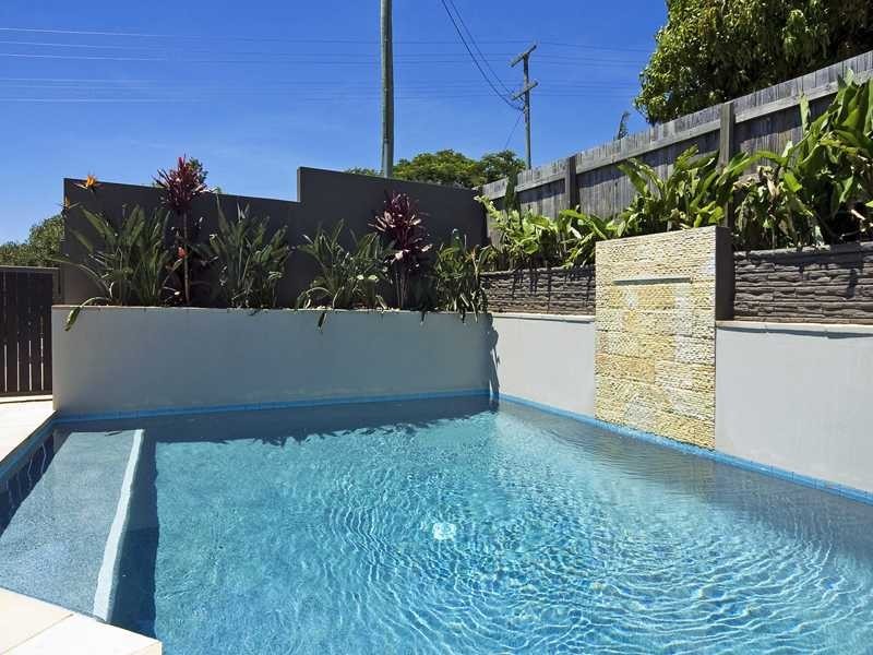 54 Hillcrest Avenue, Tweed Heads South NSW 2486