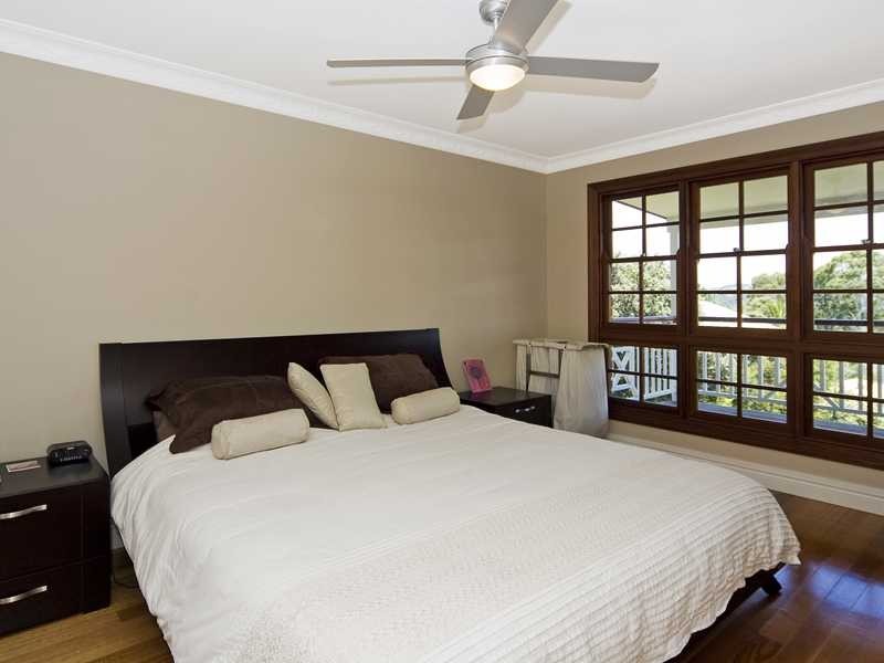 54 Hillcrest Avenue, Tweed Heads South NSW 2486