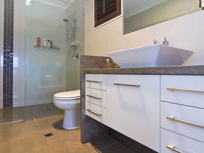 54 Hillcrest Avenue, Tweed Heads South NSW 2486