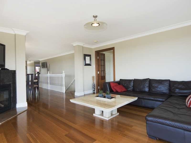 54 Hillcrest Avenue, Tweed Heads South NSW 2486