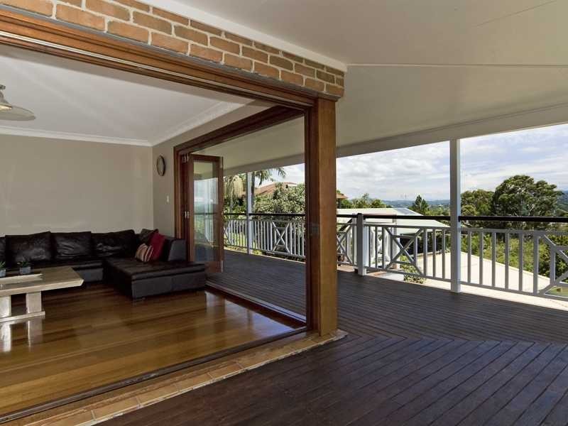 54 Hillcrest Avenue, Tweed Heads South NSW 2486