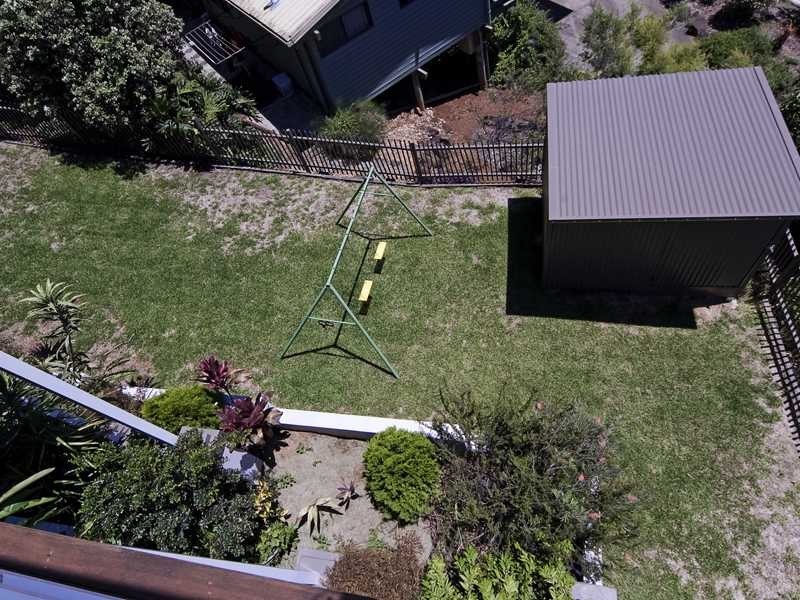 54 Hillcrest Avenue, Tweed Heads South NSW 2486