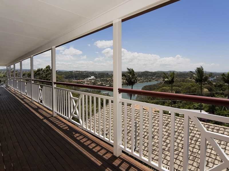 54 Hillcrest Avenue, Tweed Heads South NSW 2486