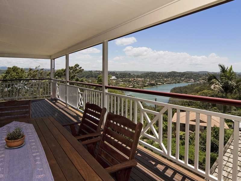 54 Hillcrest Avenue, Tweed Heads South NSW 2486