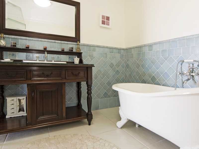 54 Hillcrest Avenue, Tweed Heads South NSW 2486