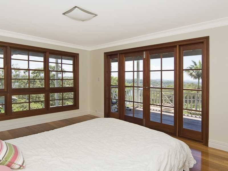 54 Hillcrest Avenue, Tweed Heads South NSW 2486