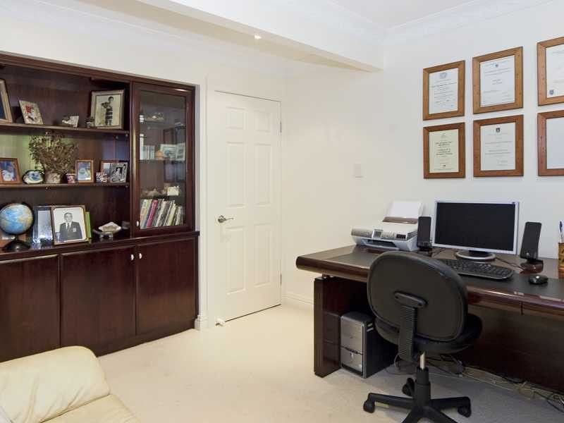 54 Hillcrest Avenue, Tweed Heads South NSW 2486