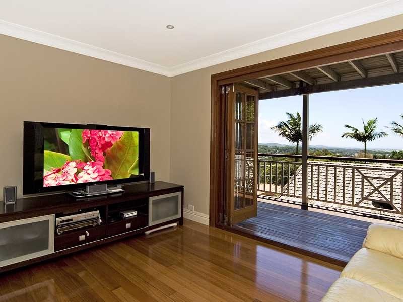 54 Hillcrest Avenue, Tweed Heads South NSW 2486