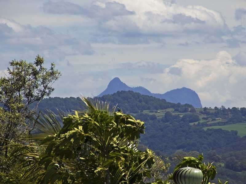 54 Hillcrest Avenue, Tweed Heads South NSW 2486