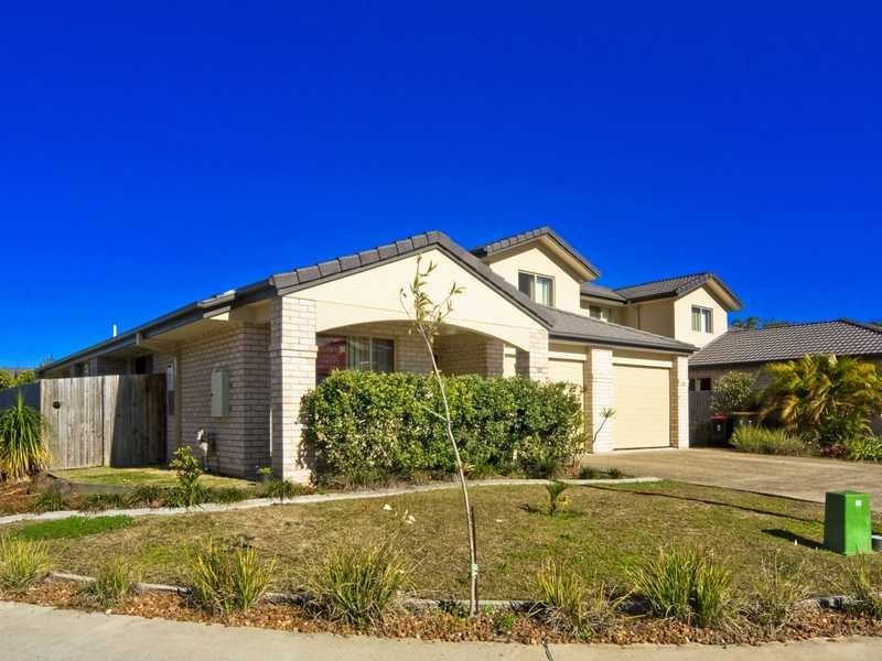 132/1 Harrier Street, Tweed Heads South NSW 2486