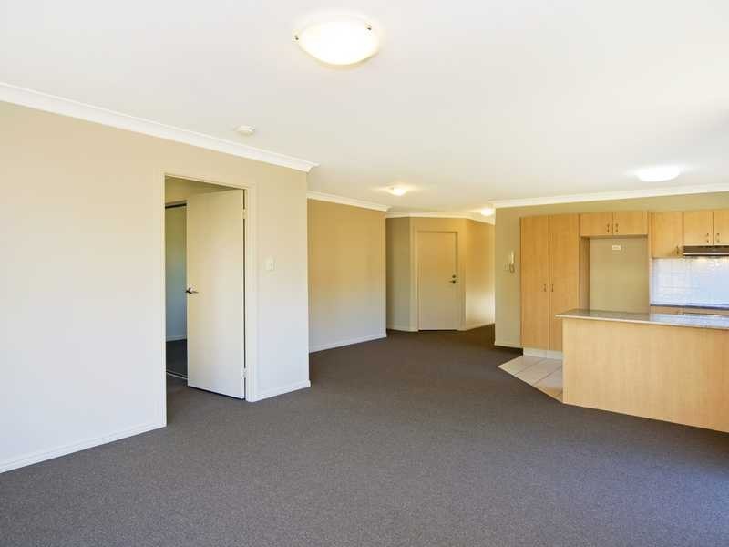 132/1 Harrier Street, Tweed Heads South NSW 2486