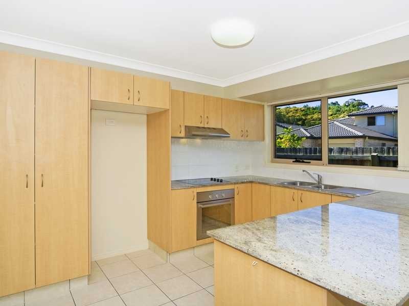 132/1 Harrier Street, Tweed Heads South NSW 2486