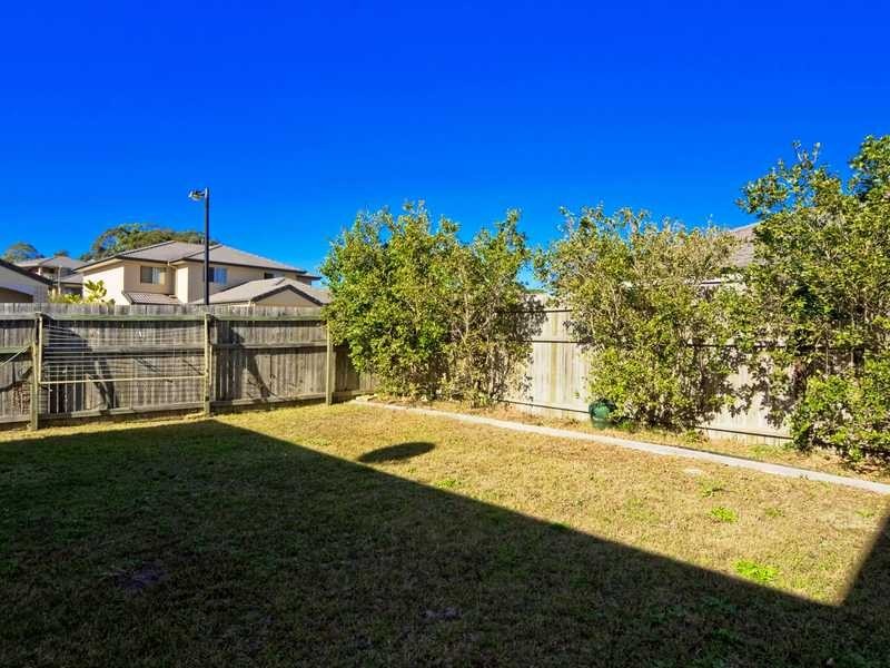 132/1 Harrier Street, Tweed Heads South NSW 2486