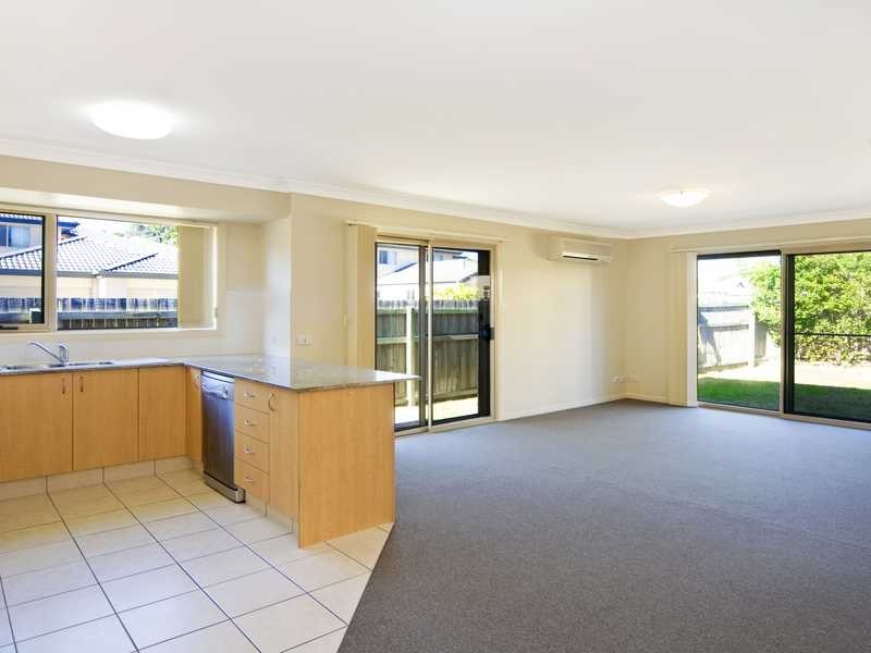 132/1 Harrier Street, Tweed Heads South NSW 2486