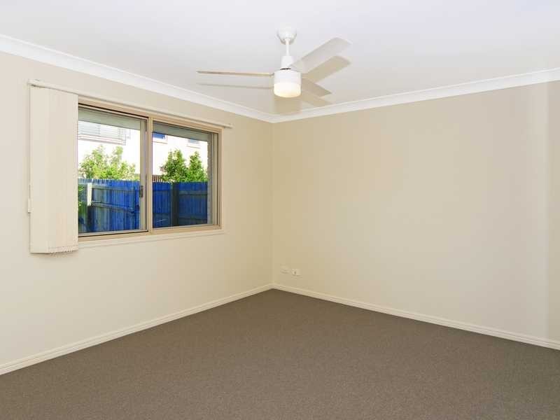 132/1 Harrier Street, Tweed Heads South NSW 2486