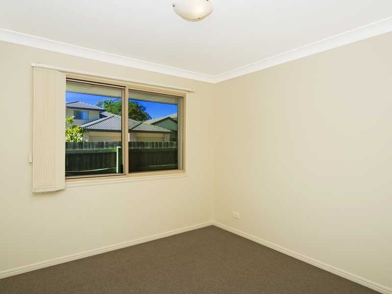 132/1 Harrier Street, Tweed Heads South NSW 2486