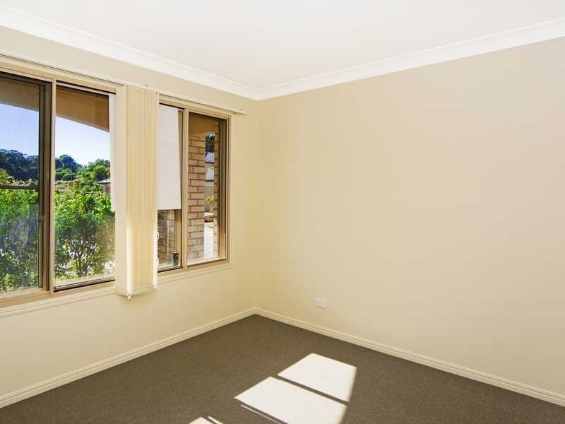 132/1 Harrier Street, Tweed Heads South NSW 2486