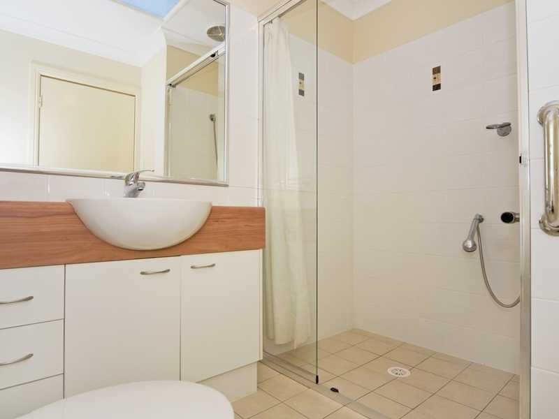 132/1 Harrier Street, Tweed Heads South NSW 2486