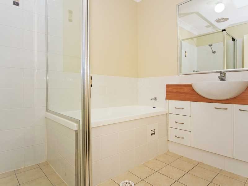 132/1 Harrier Street, Tweed Heads South NSW 2486