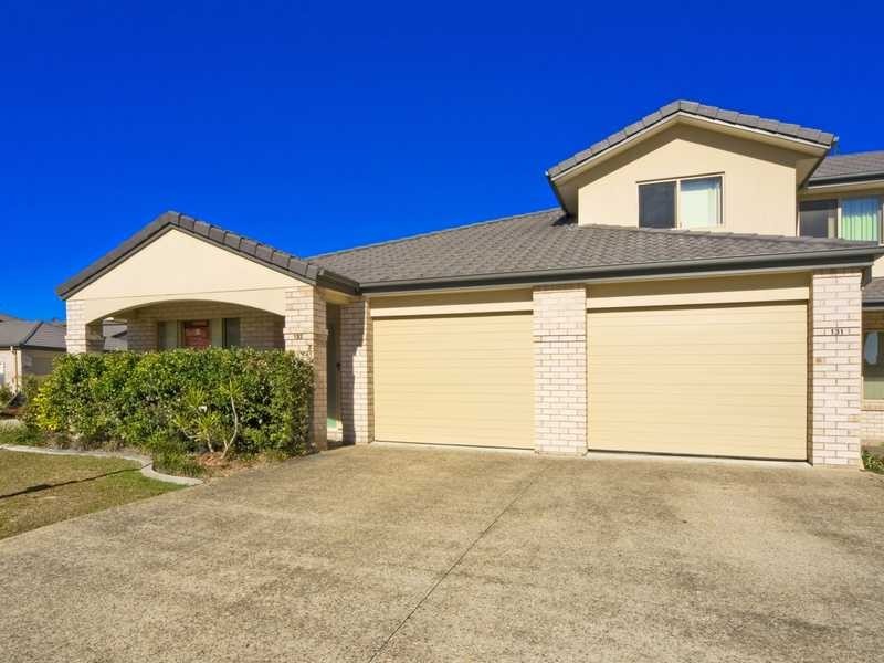 132/1 Harrier Street, Tweed Heads South NSW 2486